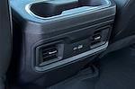 Used 2024 Chevrolet Silverado 1500 LT Crew Cab for sale #12835P - photo 14