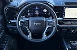 Used 2024 Chevrolet Silverado 1500 LT Crew Cab for sale #12835P - photo 16