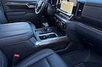 Used 2024 Chevrolet Silverado 1500 LT Crew Cab for sale #12835P - photo 17