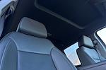 Used 2024 Chevrolet Silverado 1500 LT Crew Cab for sale #12835P - photo 18