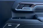 Used 2024 Chevrolet Silverado 1500 LT Crew Cab for sale #12835P - photo 19