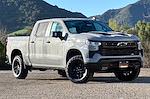 Used 2024 Chevrolet Silverado 1500 LT Crew Cab for sale #12835P - photo 2