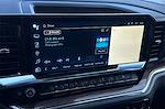 Used 2024 Chevrolet Silverado 1500 LT Crew Cab for sale #12835P - photo 21