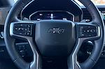 Used 2024 Chevrolet Silverado 1500 LT Crew Cab for sale #12835P - photo 27