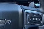 Used 2024 Chevrolet Silverado 1500 LT Crew Cab for sale #12835P - photo 29