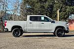 Used 2024 Chevrolet Silverado 1500 LT Crew Cab for sale #12835P - photo 3