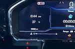 Used 2024 Chevrolet Silverado 1500 LT Crew Cab for sale #12835P - photo 31