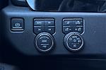 Used 2024 Chevrolet Silverado 1500 LT Crew Cab for sale #12835P - photo 32