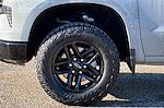 Used 2024 Chevrolet Silverado 1500 LT Crew Cab for sale #12835P - photo 33