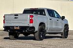 Used 2024 Chevrolet Silverado 1500 LT Crew Cab for sale #12835P - photo 4