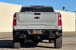 Used 2024 Chevrolet Silverado 1500 LT Crew Cab for sale #12835P - photo 5
