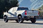 Used 2024 Chevrolet Silverado 1500 LT Crew Cab for sale #12835P - photo 6