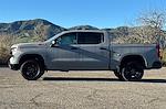 Used 2024 Chevrolet Silverado 1500 LT Crew Cab for sale #12835P - photo 7