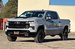 Used 2024 Chevrolet Silverado 1500 LT Crew Cab for sale #12835P - photo 8
