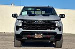 Used 2024 Chevrolet Silverado 1500 LT Crew Cab for sale #12835P - photo 9
