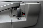 Used 2020 Chevrolet Express 3500 LS Passenger Van for sale #12845T - photo 11