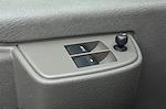 Used 2020 Chevrolet Express 3500 LS Passenger Van for sale #12845T - photo 12