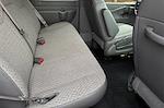 Used 2020 Chevrolet Express 3500 LS Passenger Van for sale #12845T - photo 13