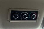 Used 2020 Chevrolet Express 3500 LS Passenger Van for sale #12845T - photo 14
