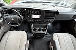 Used 2020 Chevrolet Express 3500 LS Passenger Van for sale #12845T - photo 15