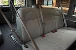 Used 2020 Chevrolet Express 3500 LS Passenger Van for sale #12845T - photo 17