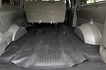 Used 2020 Chevrolet Express 3500 LS Passenger Van for sale #12845T - photo 18