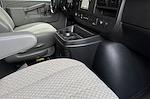 Used 2020 Chevrolet Express 3500 LS Passenger Van for sale #12845T - photo 19