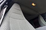 Used 2020 Chevrolet Express 3500 LS Passenger Van for sale #12845T - photo 20