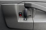 Used 2020 Chevrolet Express 3500 LS Passenger Van for sale #12845T - photo 21