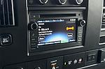 Used 2020 Chevrolet Express 3500 LS Passenger Van for sale #12845T - photo 22