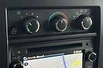 Used 2020 Chevrolet Express 3500 LS Passenger Van for sale #12845T - photo 25