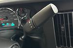 Used 2020 Chevrolet Express 3500 LS Passenger Van for sale #12845T - photo 26