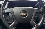 Used 2020 Chevrolet Express 3500 LS Passenger Van for sale #12845T - photo 28