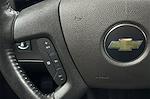 Used 2020 Chevrolet Express 3500 LS Passenger Van for sale #12845T - photo 29