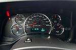 Used 2020 Chevrolet Express 3500 LS Passenger Van for sale #12845T - photo 31