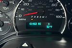 Used 2020 Chevrolet Express 3500 LS Passenger Van for sale #12845T - photo 32