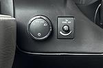 Used 2020 Chevrolet Express 3500 LS Passenger Van for sale #12845T - photo 33