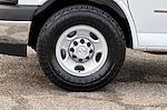 Used 2020 Chevrolet Express 3500 LS Passenger Van for sale #12845T - photo 34