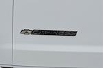Used 2020 Chevrolet Express 3500 LS Passenger Van for sale #12845T - photo 35