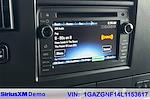 Used 2020 Chevrolet Express 3500 LS Passenger Van for sale #12845T - photo 36