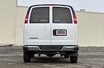 Used 2020 Chevrolet Express 3500 LS Passenger Van for sale #12845T - photo 5