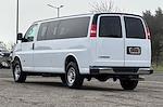 Used 2020 Chevrolet Express 3500 LS Passenger Van for sale #12845T - photo 6