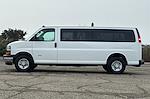 Used 2020 Chevrolet Express 3500 LS Passenger Van for sale #12845T - photo 7