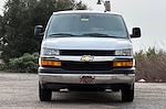 Used 2020 Chevrolet Express 3500 LS Passenger Van for sale #12845T - photo 9