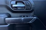 Used 2021 Chevrolet Silverado 2500 LTZ Crew Cab for sale #12851P - photo 11