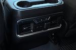 Used 2021 Chevrolet Silverado 2500 LTZ Crew Cab for sale #12851P - photo 14