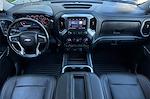 Used 2021 Chevrolet Silverado 2500 LTZ Crew Cab for sale #12851P - photo 15