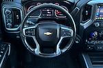 Used 2021 Chevrolet Silverado 2500 LTZ Crew Cab for sale #12851P - photo 16