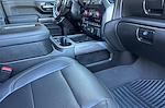 Used 2021 Chevrolet Silverado 2500 LTZ Crew Cab for sale #12851P - photo 17