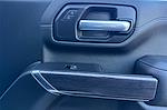 Used 2021 Chevrolet Silverado 2500 LTZ Crew Cab for sale #12851P - photo 19